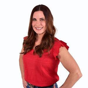 ALE_0257-2 ALE_0257-2